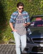 Jake T. Austin : jake-t-austin-1491525361.jpg