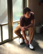 Jake T. Austin : jake-t-austin-1498034161.jpg