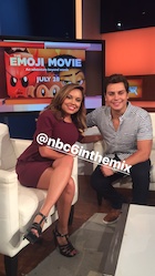 Jake T. Austin : jake-t-austin-1499422681.jpg