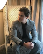 Jake T. Austin : jake-t-austin-1500891481.jpg