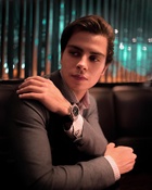 Jake T. Austin : jake-t-austin-1545199921.jpg