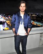 Jake T. Austin : jake-t-austin-1552264802.jpg