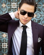 Jake T. Austin : jake-t-austin-1561402982.jpg