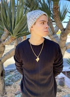 Jake T. Austin : jake-t-austin-1588052629.jpg