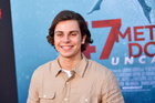 Jake T. Austin : jake-t-austin-1588808782.jpg