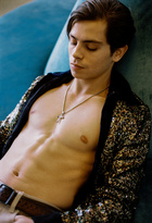 Jake T. Austin : jake-t-austin-1607813076.jpg