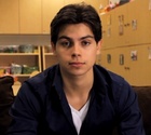 Jake T. Austin : jake-t-austin-1620057571.jpg