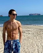 Jake T. Austin : jake-t-austin-1622585344.jpg