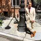 Jake T. Austin : jake-t-austin-1626507181.jpg