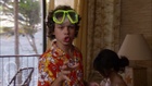 Jake T. Austin in Wizards of Waverly Place, Uploaded by: Nirvanafan201