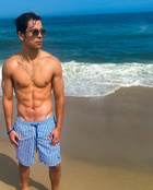 Jake T. Austin in General Pictures, Uploaded by: Guest