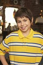 Jake T. Austin : jake_austin_1192643549.jpg