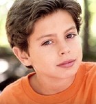 Jake T. Austin : jake_austin_1192748236.jpg