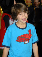 Jake T. Austin : jake_austin_1194037204.jpg