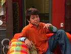 Jake T. Austin : jake_austin_1195656592.jpg