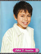 Jake T. Austin : jake_austin_1214101444.jpg