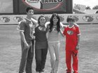 Jake T. Austin : jake_austin_1218506404.jpg