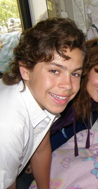 Jake T. Austin : jake_austin_1242619449.jpg