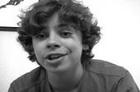 Jake T. Austin : jake_austin_1242620599.jpg