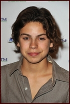 Jake T. Austin : jake_austin_1248641397.jpg