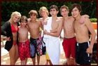 Jake T. Austin : jake_austin_1249528589.jpg