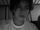 Jake T. Austin : jake_austin_1249770105.jpg