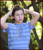 Jake T. Austin : jake_austin_1263401937.jpg