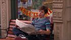 Jake T. Austin : jake_austin_1265901084.jpg