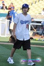 Jake T. Austin : jake_austin_1276803694.jpg