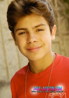 Jake T. Austin : jake_austin_1277751987.jpg