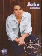 Jake T. Austin : jake_austin_1277751991.jpg