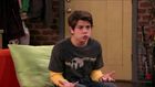 Jake T. Austin : jake_austin_1279257171.jpg