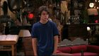 Jake T. Austin : jake_austin_1293821217.jpg