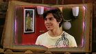 Jake T. Austin : jake_austin_1293821226.jpg