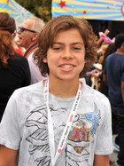 Jake T. Austin : jake_austin_1293821554.jpg