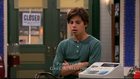 Jake T. Austin : jake_austin_1294488510.jpg