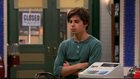 Jake T. Austin : jake_austin_1294488519.jpg