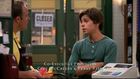 Jake T. Austin : jake_austin_1294488527.jpg