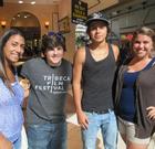 Jake T. Austin : jake_austin_1302730797.jpg