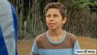 Jake T. Austin : jake_austin_1304664194.jpg