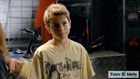 Jake T. Austin : jake_austin_1304664223.jpg