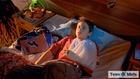 Jake T. Austin : jake_austin_1304664245.jpg