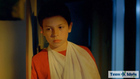 Jake T. Austin : jake_austin_1304664262.jpg