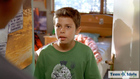 Jake T. Austin : jake_austin_1304664410.jpg