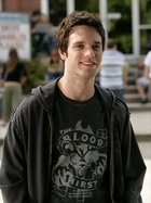 Jake Epstein : jake_epstein_1209226703.jpg