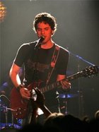 Jake Epstein : jake_epstein_1209226740.jpg