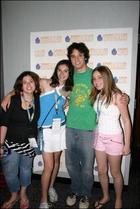 Jake Epstein : jake_epstein_1214777302.jpg