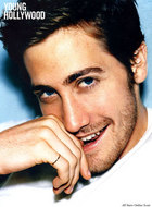 Jake Gyllenhaal : TI4U_u1136318163.jpg