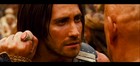 Jake Gyllenhaal : jake-gyllenhaal-1345585856.jpg