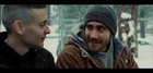 Jake Gyllenhaal : jake-gyllenhaal-1357245238.jpg